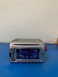 KENWOOD DPX-5021M