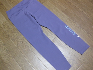 ＜未使用＞ NIKE ナイキ DRY-FIT レギンス パンツ サイズM