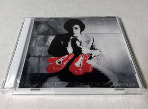 BILLY JOEL 「STAY TOGETHER」(2CD)