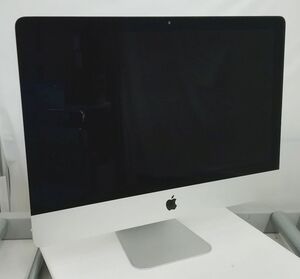 Apple iMac A1418 21.5インチ Late2013 Core i5 4570S メモリ8GB 中古HDD1TB Catalina 中古パソコン 一週間返品保証【H24122103】