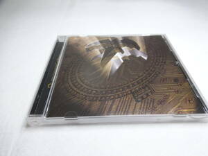 Q2K / Queensryche[輸入盤]CD