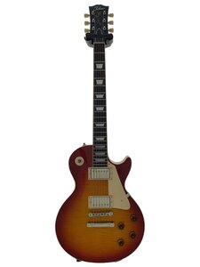 Tokai◆LS148F/CS/2020s/フレイムメイプル/ソフトケース付