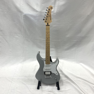 【中古】YAMAHA / PACIFICA PAC112VM エレキギター[240092290614]