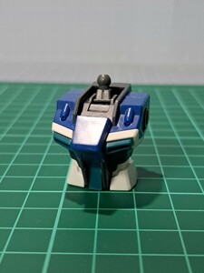 ジャンク ウィンダム 胴体 hg ガンプラ ガンダム GUNDAM gunpura robot sdgm310