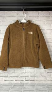 THE NORTH FACE キッズ アウター 150cm