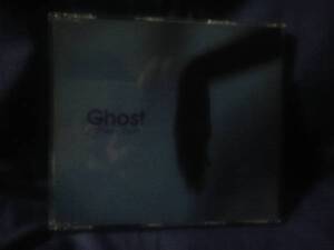 Plastic Tree★★Ghost