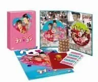 【中古】ラブ★コン −キュン死エディション− (初回限定生産) [DVD]