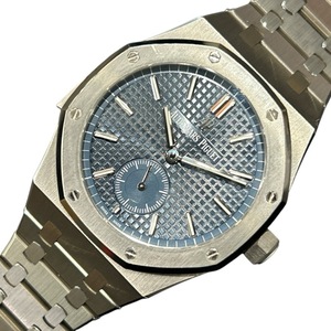 オーデマ・ピゲ AUDEMARS PIGUET 26591TI.OO.1252TI.01 チタン 腕時計 メンズ 中古