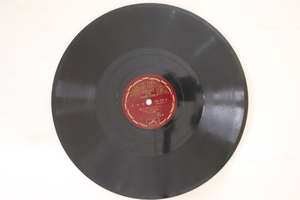 78RPM/SP フィードラー指揮, ボストン・ポツプス管絃團 ガイヨン Turkey In The Straw / ルクレール Le Tambourin HL66 VICTOR /00500