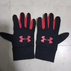 Under Armour スポーツグローブ