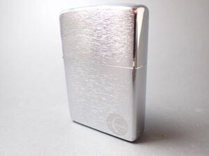 ZIPPO ジッポー 企業 オイルライター ジッポ 喫煙具 喫煙グッズ 美品 drt2410