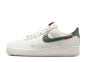 Nike Air Force 1 Low 