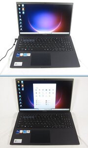 ●美品!!●Office2019等付属有!!●第12世代Corei7-1255U●ExpertBook B1[4.7GHz/16G/512GB]●大容量メモリ＆SSD●正規リカバリー品●