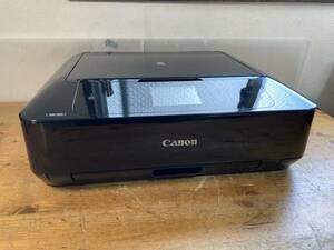 CANON キャノン A4 インクジェット プリンター 複合機 MG7530 PIXUS 52431y インク付 CDトレー付