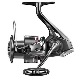 シマノ(SHIMANO) スピニングリール 24 ヴァンフォード 4000XG