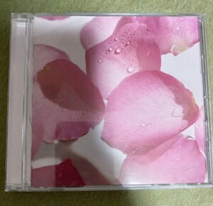 【懐メロＣＤ】今井美樹　Blooming Ivory