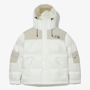 THE NORTH FACE SUMMIT PRO DOWN JACKET GORE TEX ザノースフェイス サミットプロ ダウンジャケット ゴアテックス Sサイズ E0135