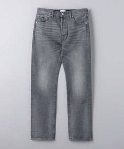 新品 正規 LEVI