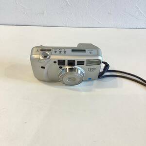 【10316】KONICA MINOLTA コニカミノルタ　デジカメ ZOOM 130C DATE