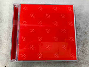 YELLOW MAGIC ORCHESTRA/YMO CD UC YMO[Ultimate Collection of Yellow Magic Orchestra]