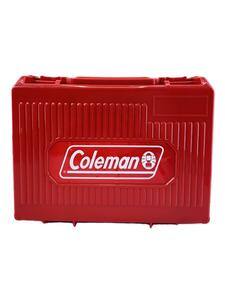 Coleman◆バーナー シングルガスストーブ120A 2000037239/ガス/シングルバーナー