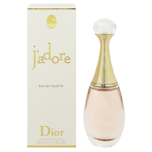 クリスチャン ディオール dior ジャドール オー ルミエール EDT・SP 50ml JADORE THE NEW EAU LUMIERE CHRISTIAN DIOR 新品 未使用