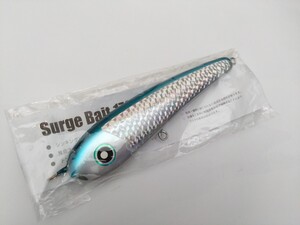 Local Standard ローカルスタンダード Surge Bait 170 サージベイト 170