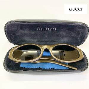 3721 良品 GUCCI グッチ サングラス GG2411/S 55□20