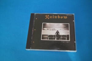 ■送料無料■日本盤■FINYL VINYL ファイナル・ヴァイナル■RAINBOW レインボー ■