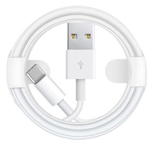 3本セット 1m Type-C USB C 充電 ケーブル TypeC コネクタ