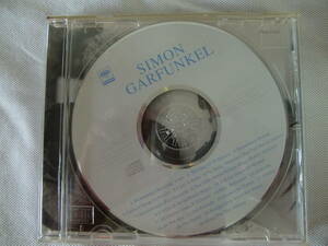 SIMON & GARFUNKEL サイモン＆ガーファンクル 　- The Definitive - 冬の散歩道 - S＆G スター・ボックス - 