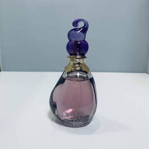 K0703 JEANNE ARTHES ジャンヌ アルテス スルタン フェアリーローズ SULTANE FairyRose EDP 100ml 残量たぶん90～95％