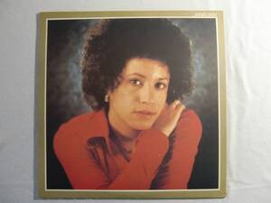 JANIS IAN　ジャニス・イアン　　/　　Best Of Janis Ian　　ジャニスの部屋　　ベスト盤！