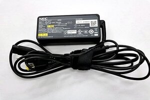 NEC ACアダプター ◆ADP-65FD E/20V 3.25A/◆ NECAC19V128Y