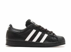 adidas Originals Superstar 82 "Core Black/Footwear White" 27.5cm JI2026