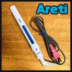 美品 Areti i679PCPH-WH アレティ イノベーションモデル