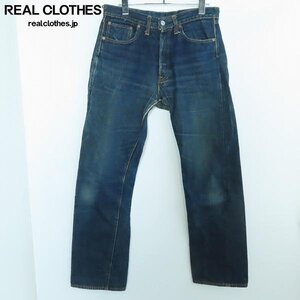 DENIME/ドゥニーム Lot.015 デニムパンツ W32L36 /000