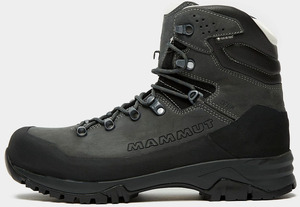 Mammut マムート トロバット ガイド 2 ハイ ゴアテックス 26cm スニーカー ブーツ Trovat Guide II High GTX Gore-tex Men 3030-03560