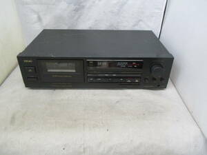 【S】V-580　TEAC　ティアック