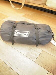 Coleman◆テント/ドーム/1人用/Touring Dome ST/Ground Sheet