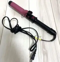 Vidal Sassoon VSI-3205/P 32mm