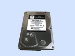 M5175 Generic S200 2TB HDD MAL32000SA