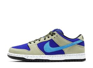 Nike SB Dunk Low "Celadon" 23cm BQ6817-301