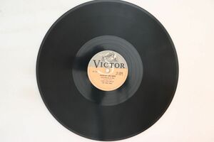 78RPM/SP Three Suns Moonlight And Roses / Touch S154 VICTOR /00500