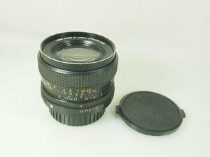 B999-2☆☆良品★コニカ HEXANON AR 28mm F3.5