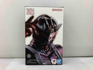 現状品 S.H.Figuarts(真骨彫製法) 仮面ライダー響鬼 真骨彫製法 10th Anniversary Ver. イベント開催記念 魂ストア限定 仮面ライダー響鬼