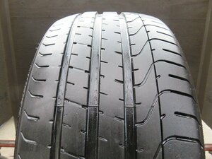 【N940】PZERO■235/35R19■1本売切り