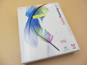 SW153●Adobe Photoshop CS2/Macintosh mac os /cs 2　アカデミックパッケージ