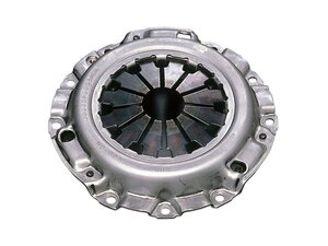 Monster Sport モンスタースポーツ スポーツクラッチカバー アルトワークス CL11V 88.10～90.01 F5Bターボ FF