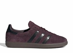 adidas Originals State Series OR "Shadow Maroon/Core Black" 29cm ID2081